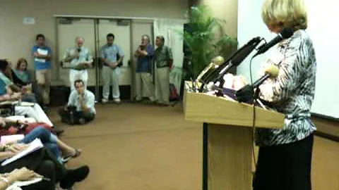 090923 UH Manoa budget briefing (Part 3 of 7)