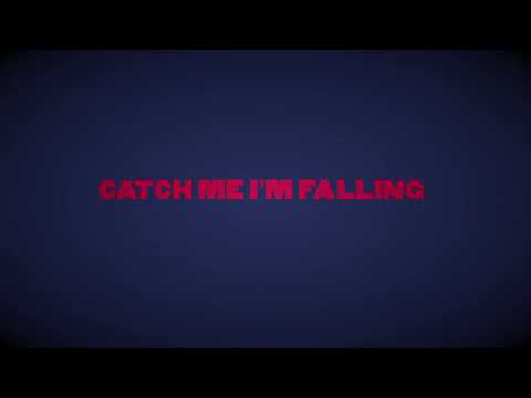 Colemine Records ~ Catch Me I'm Falling ((Official Video))