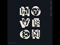 AndReew - Move On