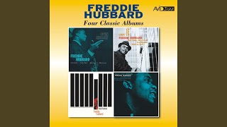 Gypsy Blue (Remastered)