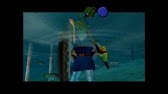 つりぼりでの死闘 ゼルダの伝説 時のオカリナ Youtube つりぼりでの死闘 ゼルダの伝説 時のオカリナ Youtube