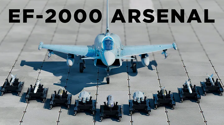 Typhoon’s Devastating Arsenal