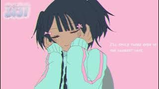 Download lagu Kyukurari test haha there will not be anymore btw