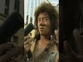 stupid girl art across planet part 3 movie #shorts #funny #trending #viral #movie