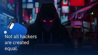 Quora The Wild West of Hiring Hackers