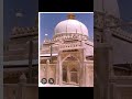 like and subscribe my channel