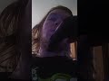 Challenge fortnite video coming soon