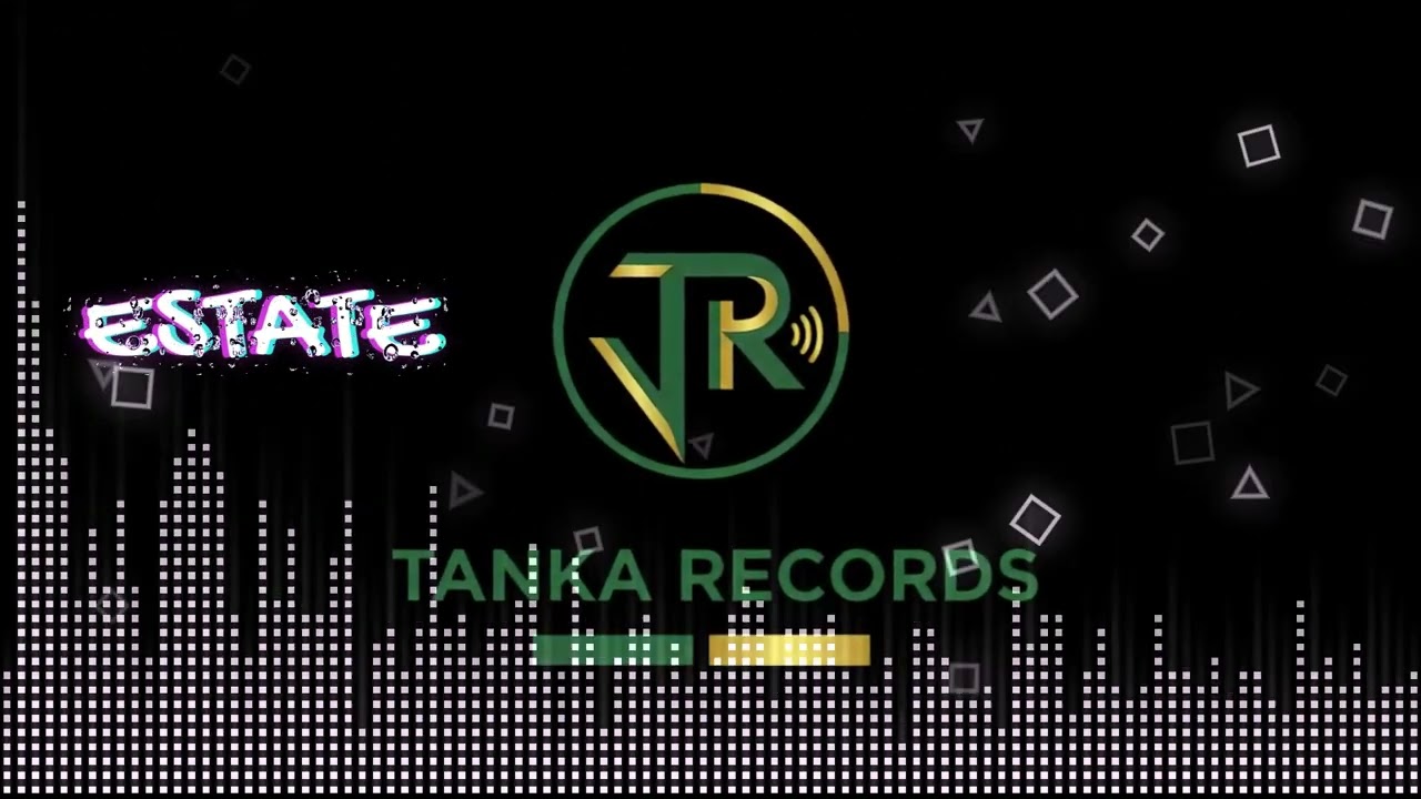 [FREE] Trap Type Beat - 