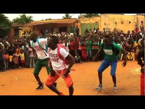 toofan---africa-hoyee-(official-hd)