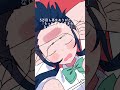 ほどほどによろしくお願いいたします #オリジナルmv #初音ミク #ボカロ