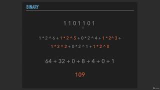 002 How Classical Computers Work