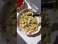 عملت لمنى سلطة ام كامل  