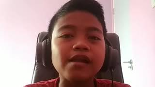 GAZA|COVER QOMARUN