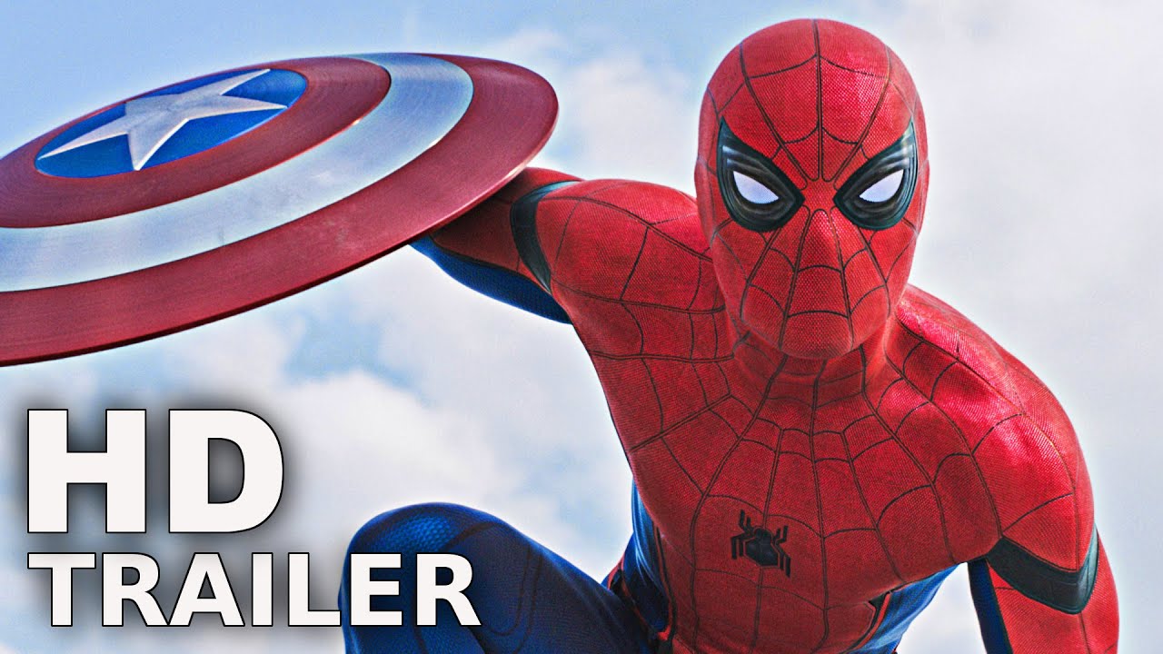 captain america 3 civil war stream german captain america 3 civil war stream german