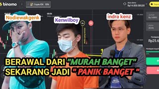 Hasil swab tidak masuk di peduli lindungi? Begini cara validasinya.