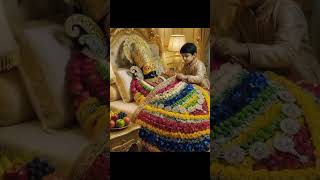 ll Jay Shri Shyam ll #song #include