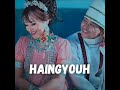 Haingyouh Mp3 Song