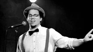 Ben l Oncle Soul - 'Seven Nation Army' [cover] + transcript lyrics chords