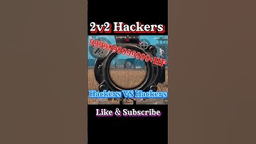 Hacker vs Hacker Fight in Last Island of Survival 🔥😱#LastIslandOfSurvival#LiosPvP#GamingShort