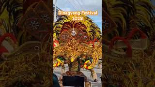        dinagyangfestival2025 dinagyang2025