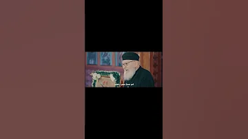 ميدلى العدرا ترانيم Hymn Hymns Christian ترانيم قديمة ترانيم العدرا 