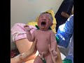 君のママより〜娘、誕生から1歳〜