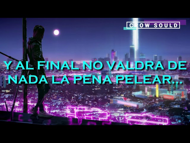 Watch Desperate Times - DEADSET SOCIETY 「Sub Español」(Lyrics) on YouTube Watch Desperate Times - DEADSET SOCIETY 「Sub Español」(Lyrics) on YouTube