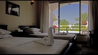 Resort Oonas Dive Club 2 Sharm El Sheikh, Egypt