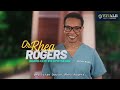 WATCH: Aging Untold