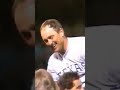Nolan Ryan tosses his SIXTH career no-hitter!!