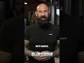 Torch Fat Fast With Tabata Workouts Beginner Guide Dr Jim Stoppani Torch Fat Fast With Tabata Workouts Beginner Guide Dr Jim Stoppani