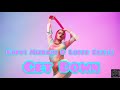 Koppi Mizrahi & Loffe Beats- Get Down