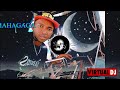 DJ LEGA REMIX MENAKA MAHAGAGA DJ LEGA REMIX MENAKA MAHAGAGA