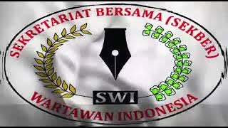 Download lagu MARS SWI (Sekber Wartawan Indonesi)