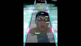 taptube [MV] Gangnamstyle_PSY screenshot 3
