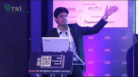 HYPER LOCAL MARKETPLACE