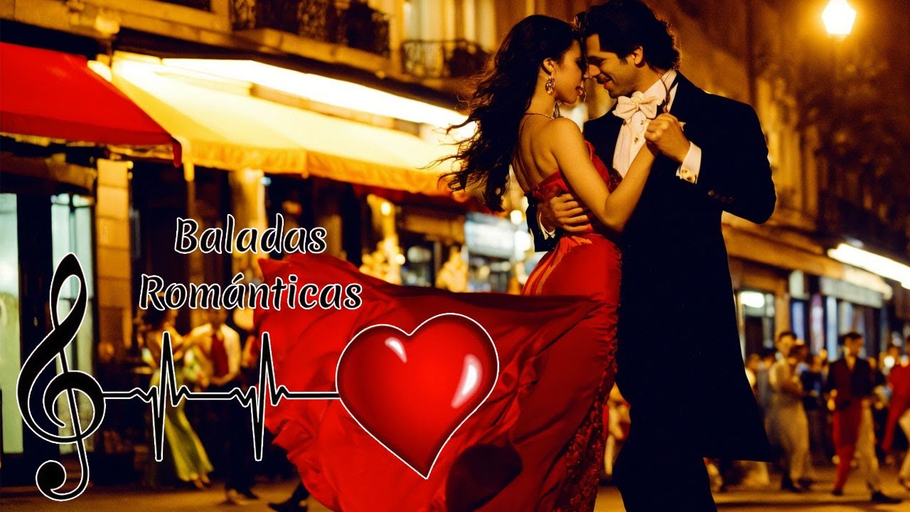 Amor en Tierra Libre 🇲🇽 | Románticas Mexicanas: Bajo la Bandera, el Cielo y el Silencio