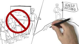 Healthy Interactions: Managing Chronic Disease Outcomes