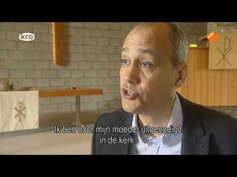 Video: Waarom is die anglikaanse kerk in Engeland hervestig?