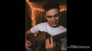 Corbyn Besson Part 13