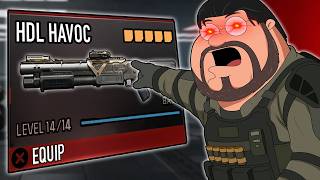 Forbidden Noobtube Angers Black Ops 7 Players