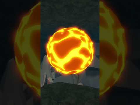 🍀 Open NEW Phoenix Crater 3x 🔥 in Catch 1 Billion Ducks