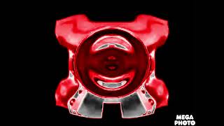 PREVIEW V35 EFFECTS HYPERCUBED RENDER PACK 1 IN RED CHORDED 