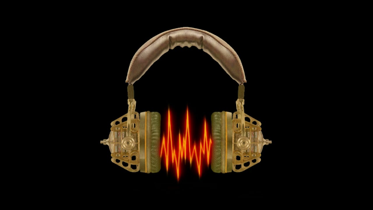 Andrew W.K. - Party Hard Drums