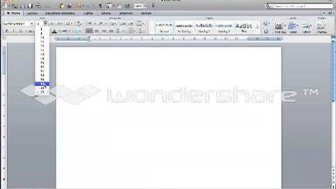 Age of Empires 3 Expansion Pack Mac + Avoid Disk Requirements