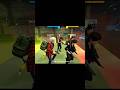 #freefire #funny video