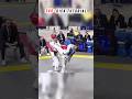 360° Kick Tutorial. #taekwando #exercise #video #shortsfeed #ninja #fighter #viralvideo #shorts