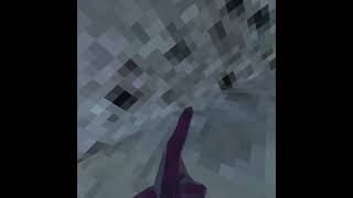 Sirens---{[DAIOSY09''); Sound 20307521 ¿{Dreaming )