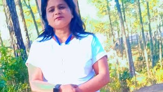 Chepter 16 Mahajanpad Part 1