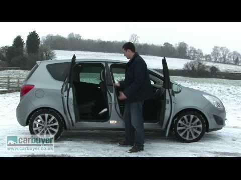vauxhall-meriva-mpv-review---carbuyer